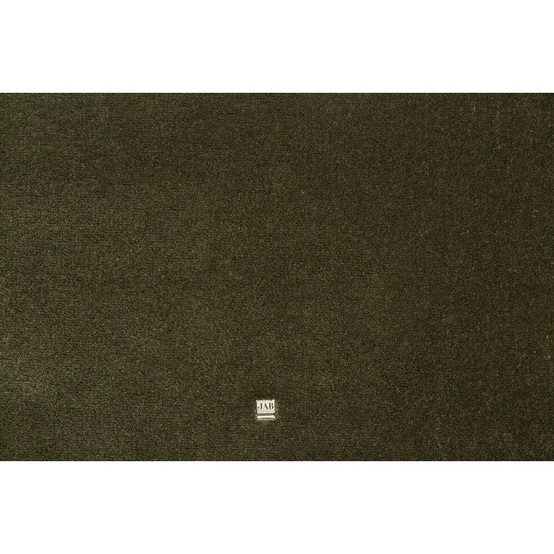 JAB Anstoetz Teppichboden Silence 3732/237