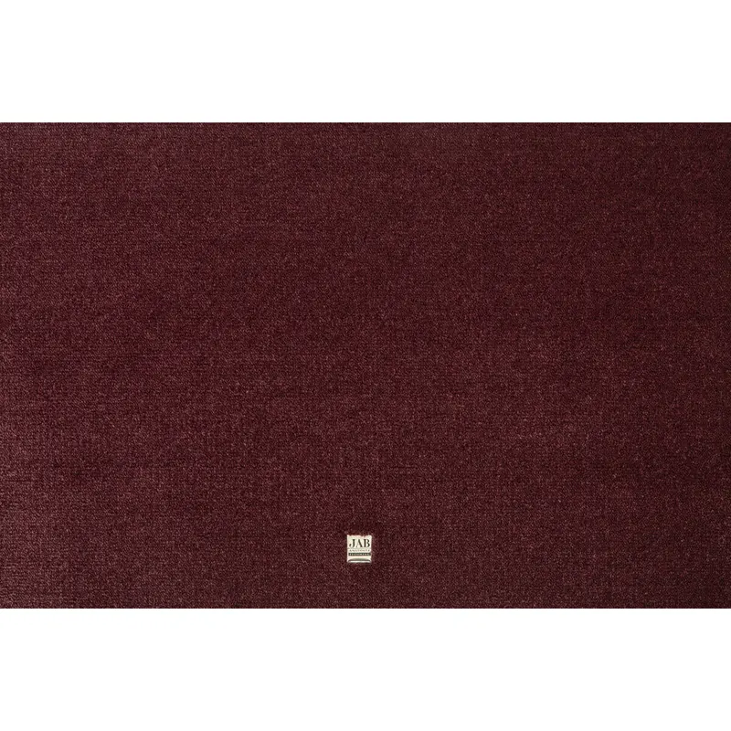 JAB Anstoetz Teppichboden Silence 3732/286