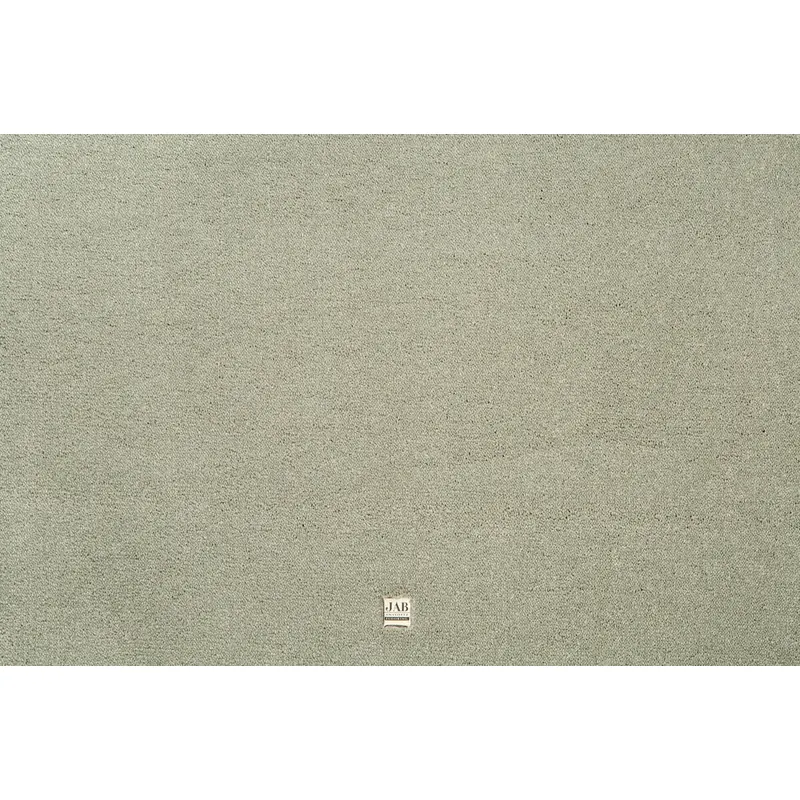 JAB Anstoetz Teppichboden Silence 3732/330