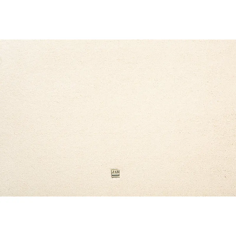 JAB Anstoetz Teppichboden Silence 3732/397