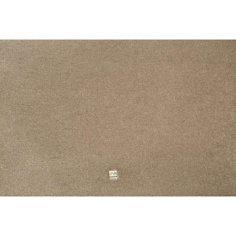 JAB Anstoetz Teppichboden Silence 3732/421