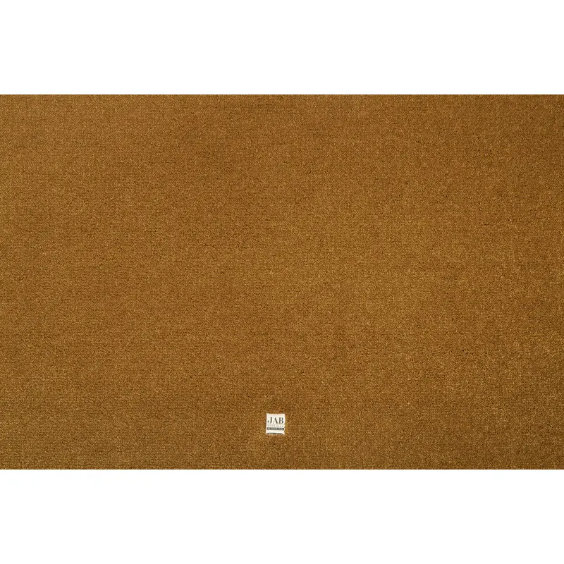 JAB Anstoetz Teppichboden Silence 3732/536