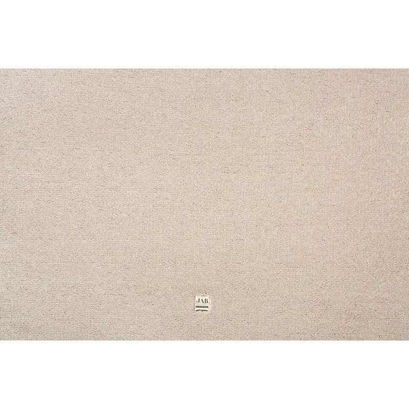 JAB Anstoetz Teppichboden Silence 3732/793