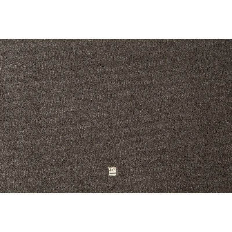 JAB Anstoetz Teppichboden Silence 3732/892