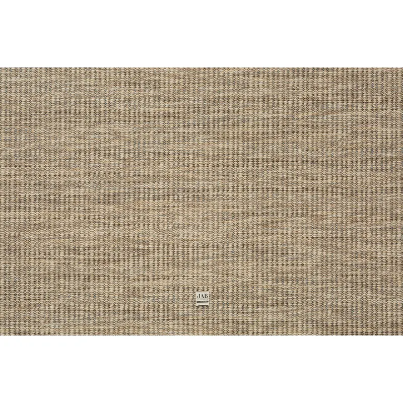 JAB Anstoetz Teppichboden Stone 3721/172