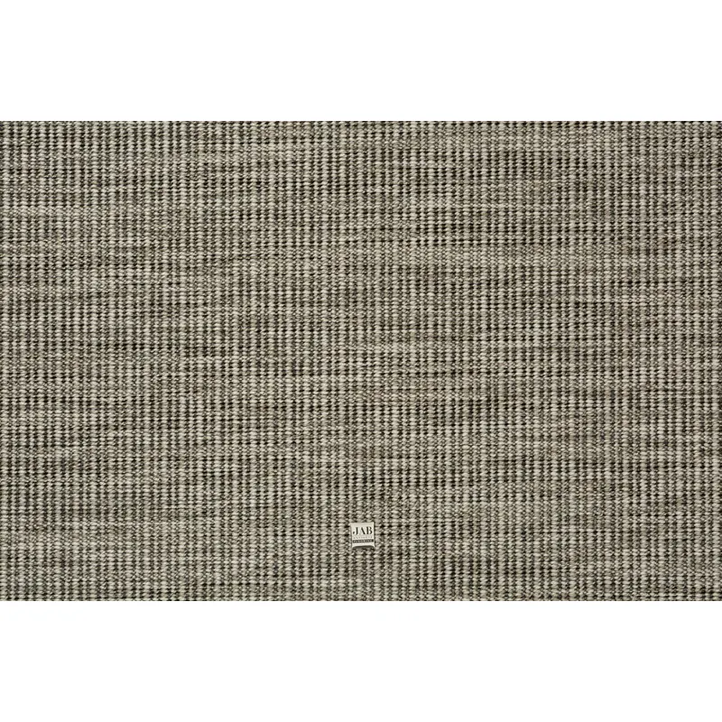 JAB Anstoetz Teppichboden Stone 3721/297