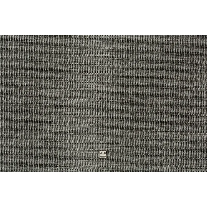 JAB Anstoetz Teppichboden Stone 3721/396