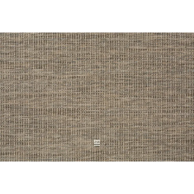 JAB Anstoetz Teppichboden Stone 3721/479
