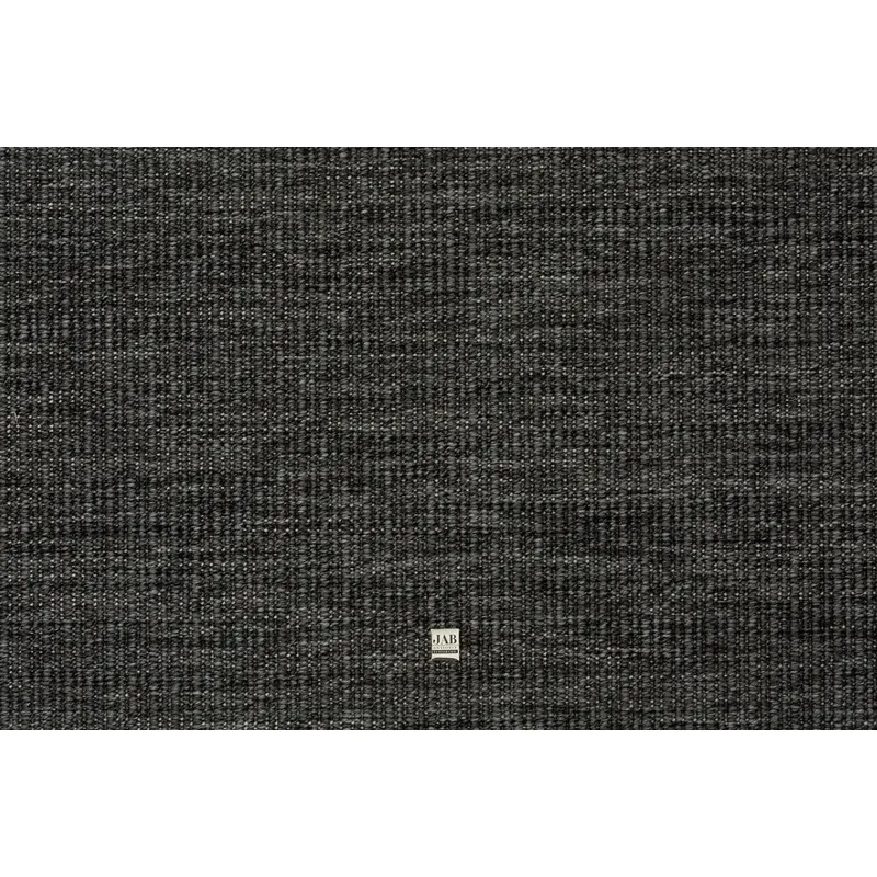 JAB Anstoetz Teppichboden Stone 3721/693