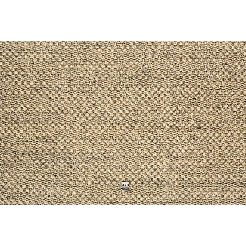 JAB Anstoetz Teppichboden Tobago 3762/077
