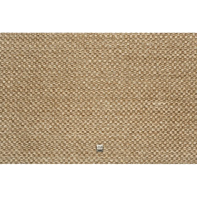 JAB Anstoetz Teppichboden Tobago 3762/176