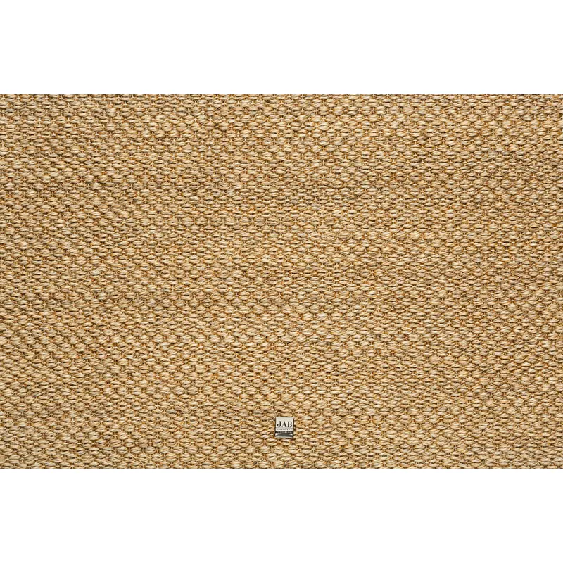JAB Anstoetz Teppichboden Tobago 3762/275