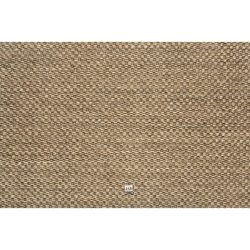 JAB Anstoetz Teppichboden Tobago 3762/374