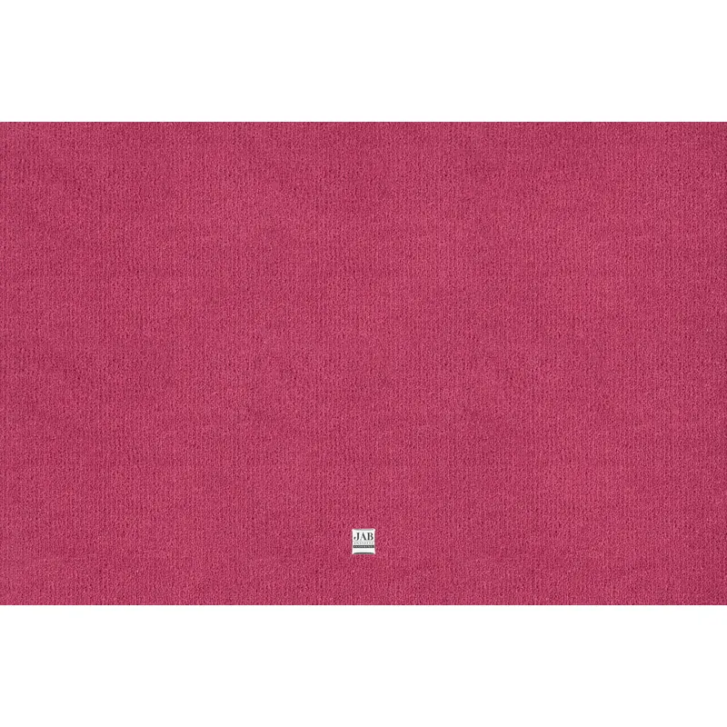 JAB Anstoetz Teppichboden Touch 3737/181