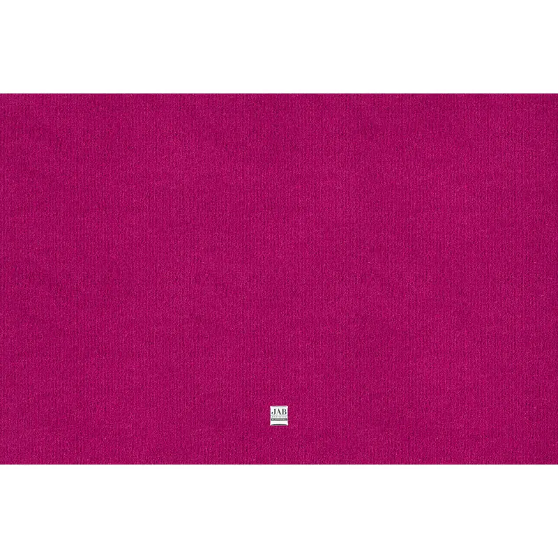 JAB Anstoetz Teppichboden Touch 3737/182