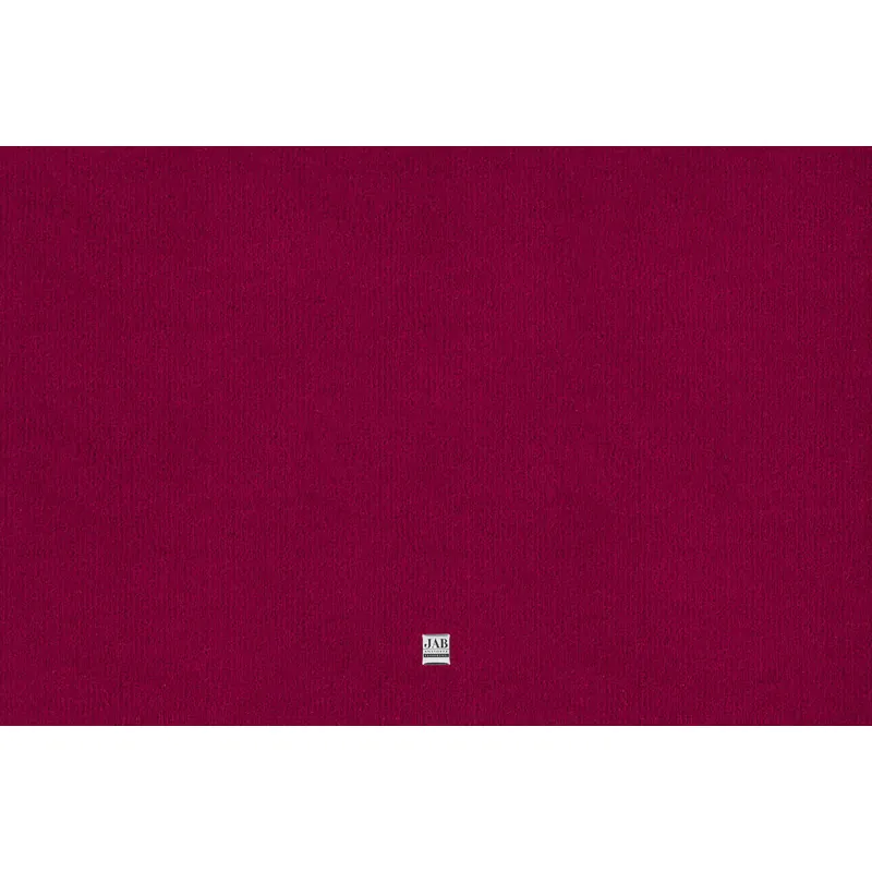 JAB Anstoetz Teppichboden Touch 3737/183