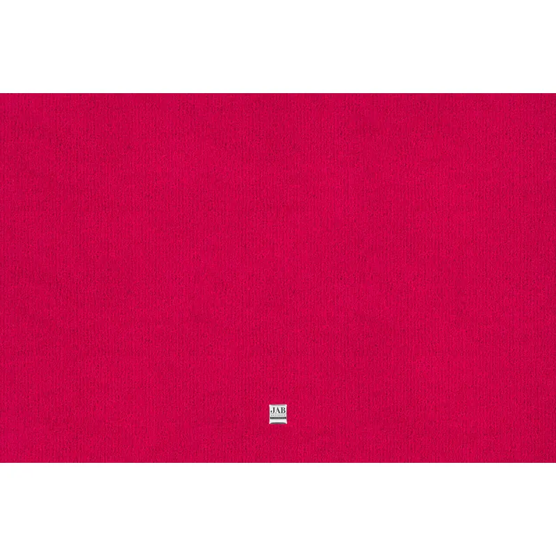JAB Anstoetz Teppichboden Touch 3737/184