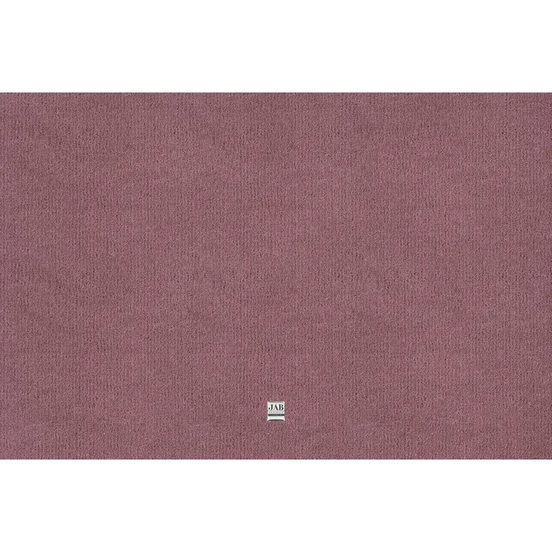 JAB Anstoetz Teppichboden Touch 3737/187