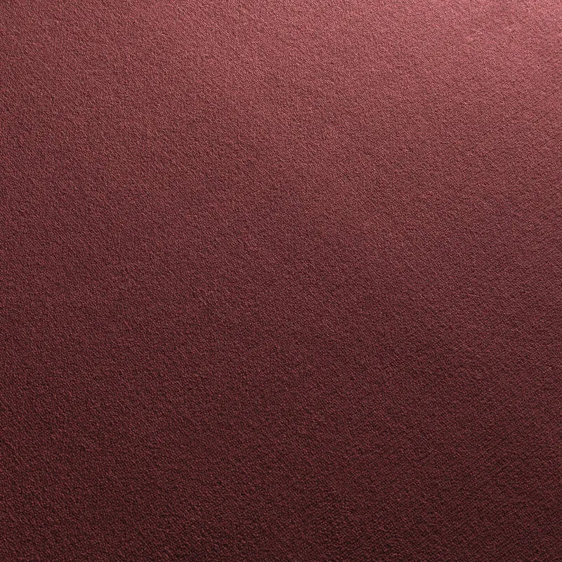 JAB Anstoetz Teppichboden Touch 3737/188