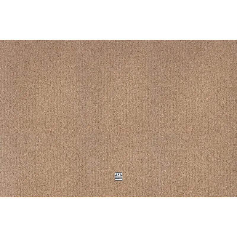 JAB Anstoetz Teppichboden Touch 3737/270