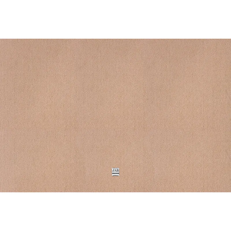 JAB Anstoetz Teppichboden Touch 3737/275