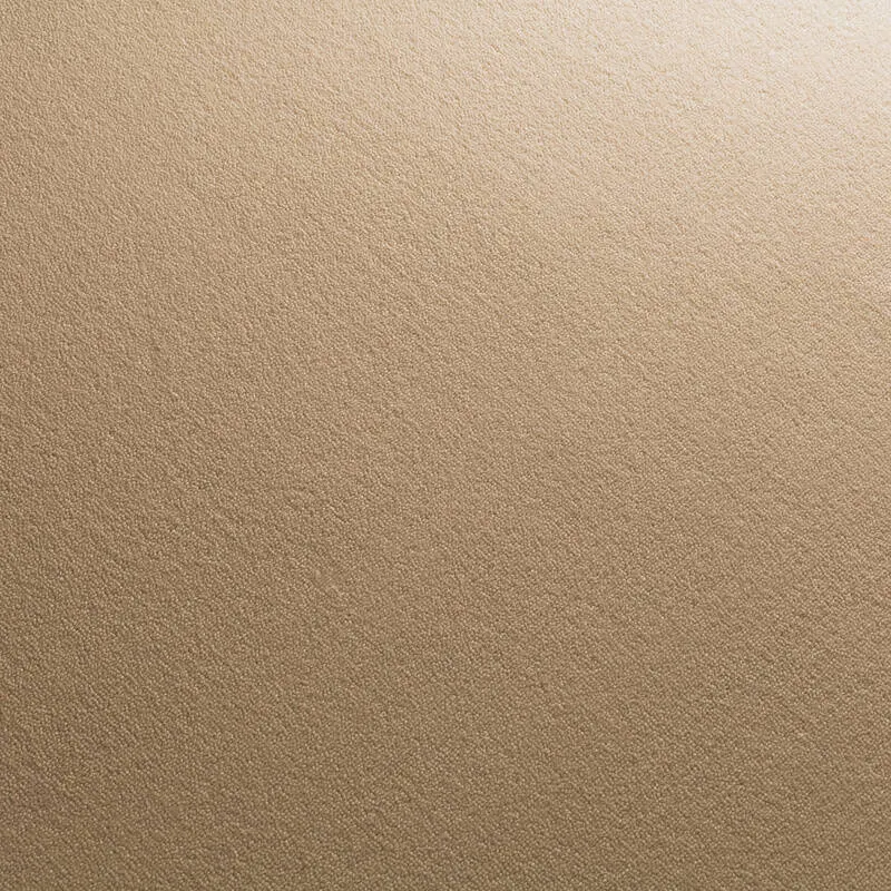 JAB Anstoetz Teppichboden Touch 3737/278
