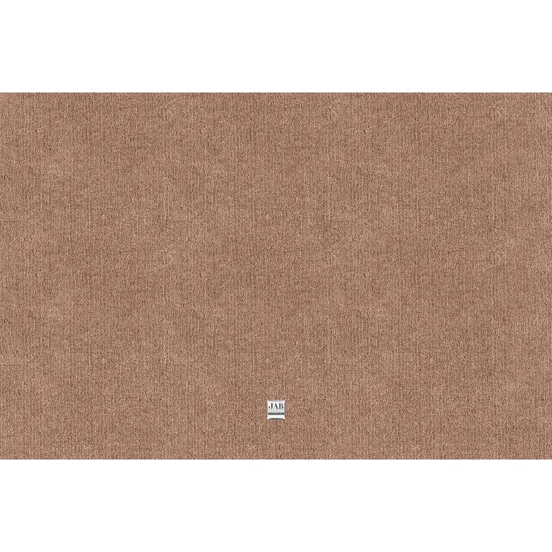 JAB Anstoetz Teppichboden Touch 3737/328