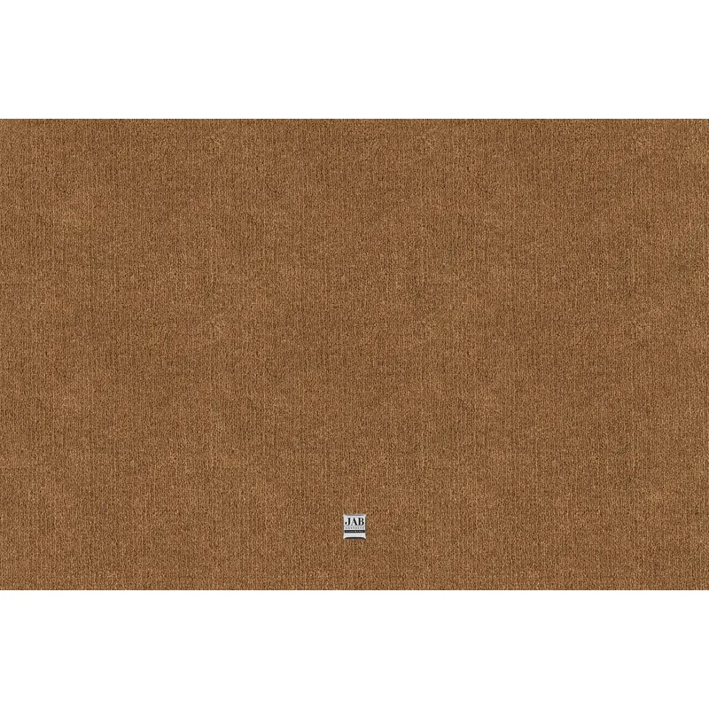 JAB Anstoetz Teppichboden Touch 3737/375