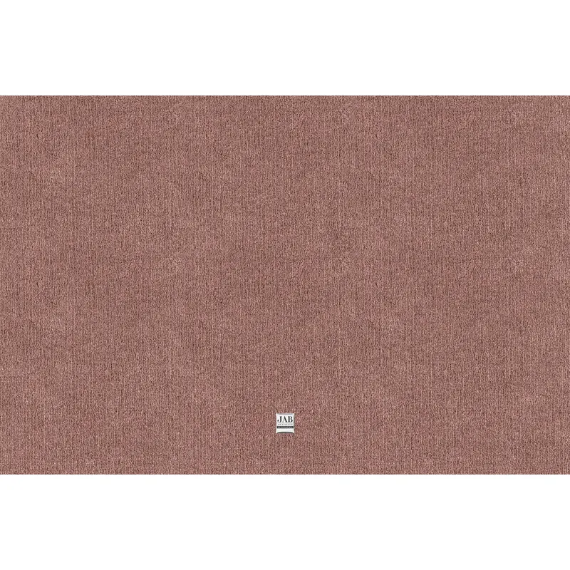 JAB Anstoetz Teppichboden Touch 3737/423