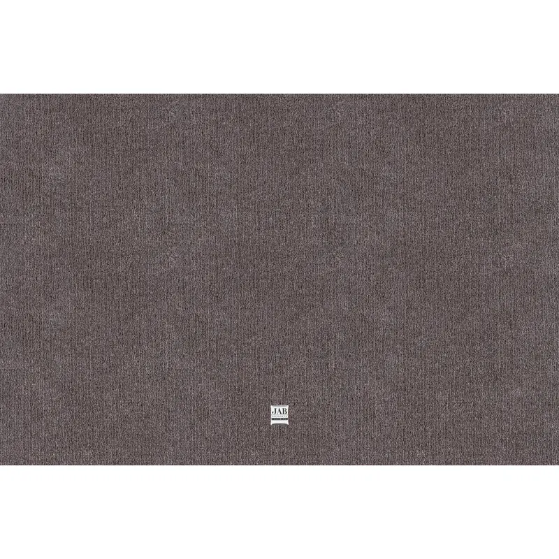 JAB Anstoetz Teppichboden Touch 3737/495
