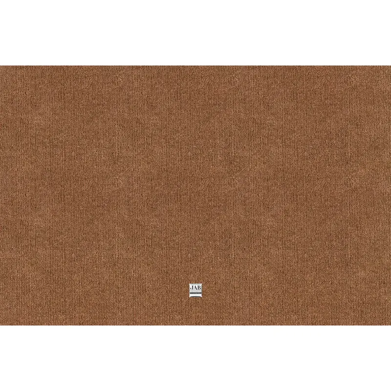 JAB Anstoetz Teppichboden Touch 3737/522