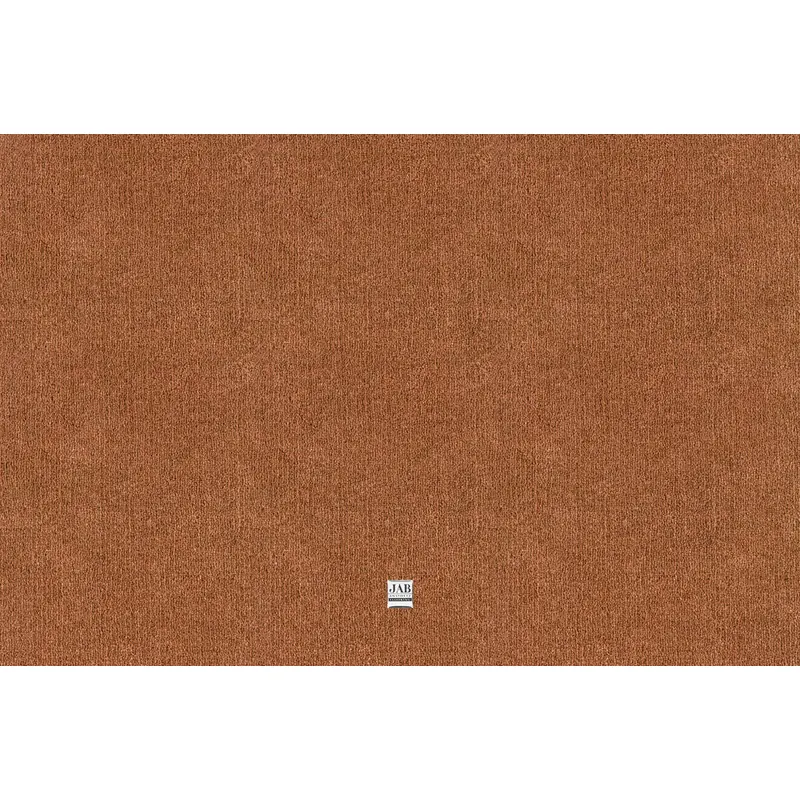 JAB Anstoetz Teppichboden Touch 3737/523