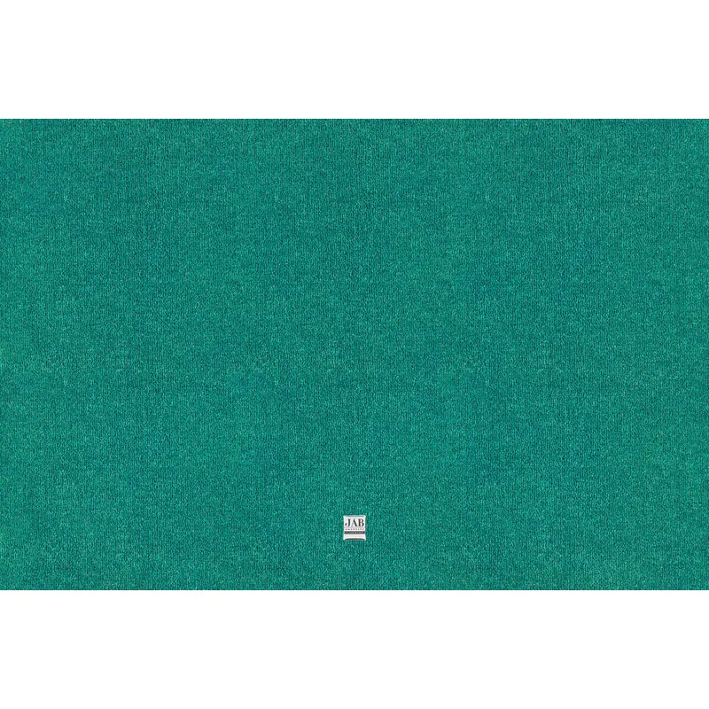 JAB Anstoetz Teppichboden Touch 3737/535