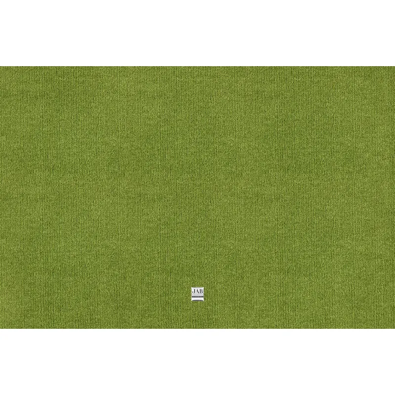 JAB Anstoetz Teppichboden Touch 3737/630