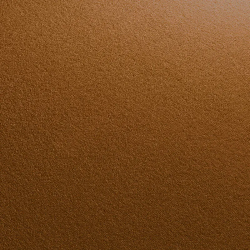 JAB Anstoetz Teppichboden Touch 3737/741