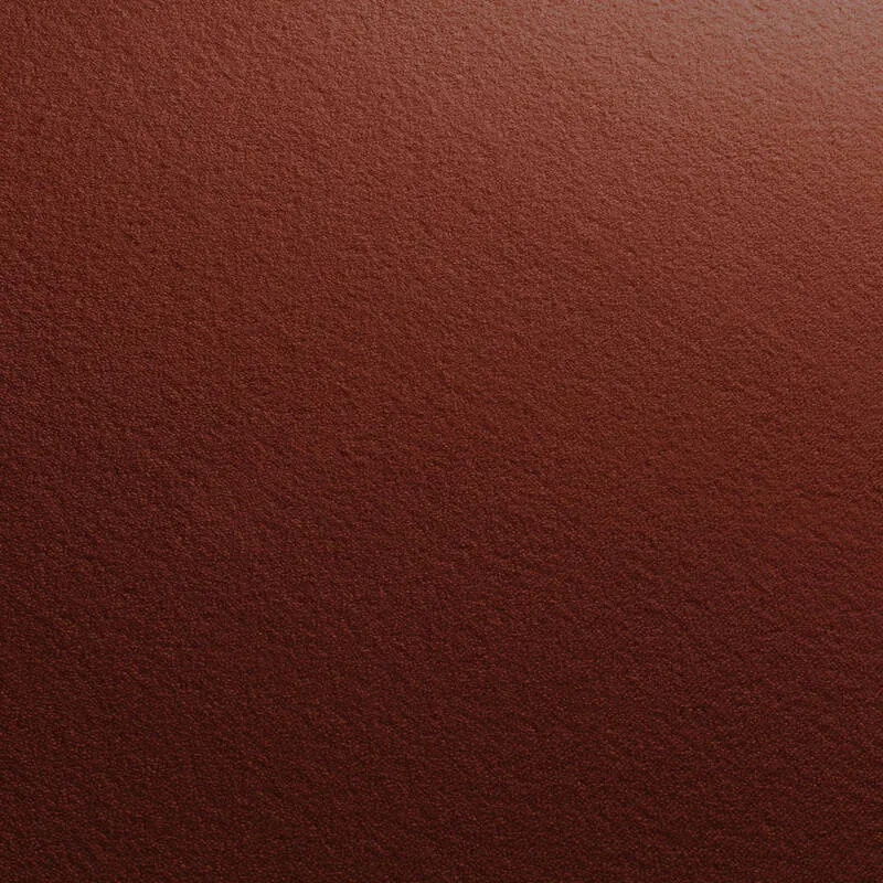 JAB Anstoetz Teppichboden Touch 3737/861