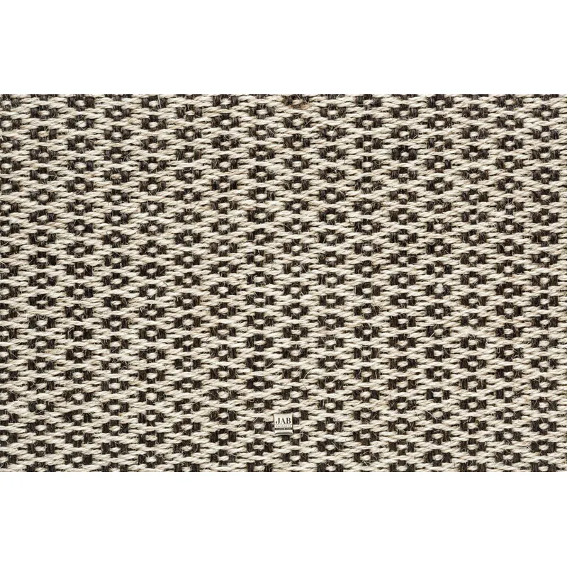 JAB Anstoetz Teppichboden Trinidad 3761/079