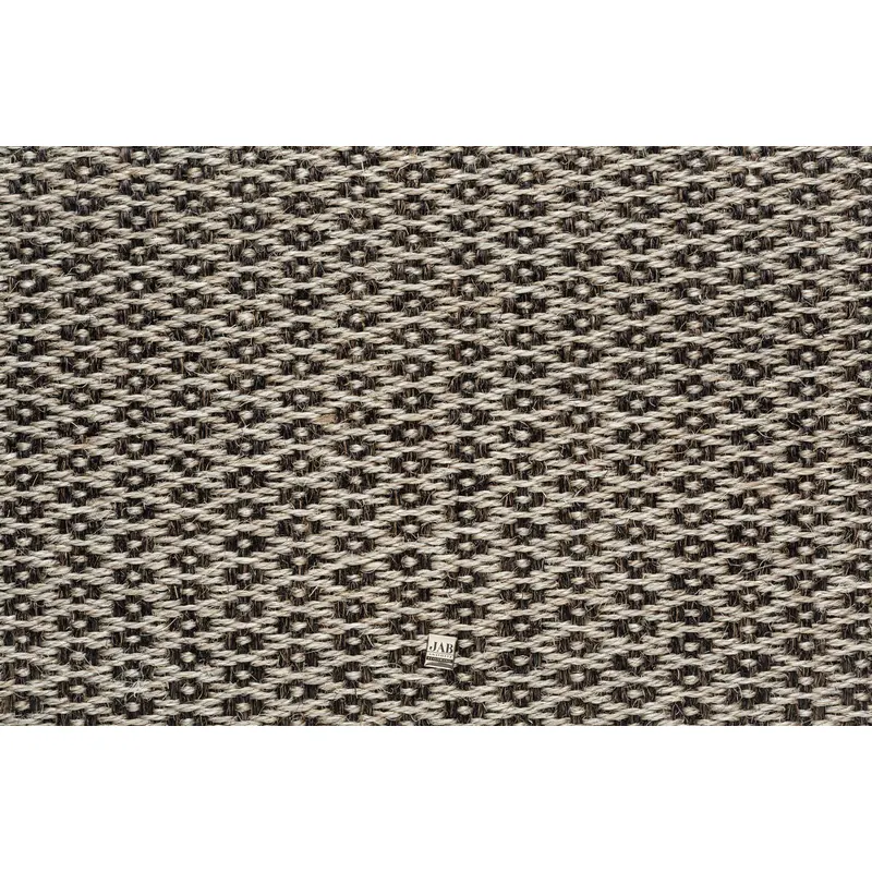 JAB Anstoetz Teppichboden Trinidad 3761/194