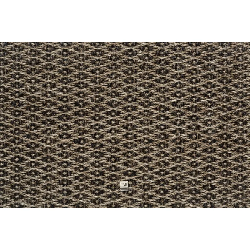 JAB Anstoetz Teppichboden Trinidad 3761/590