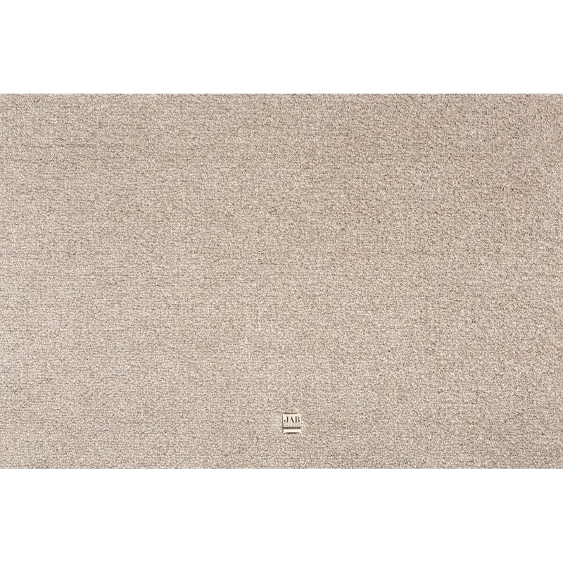 JAB Anstoetz Teppichboden Twinkle 3745/222