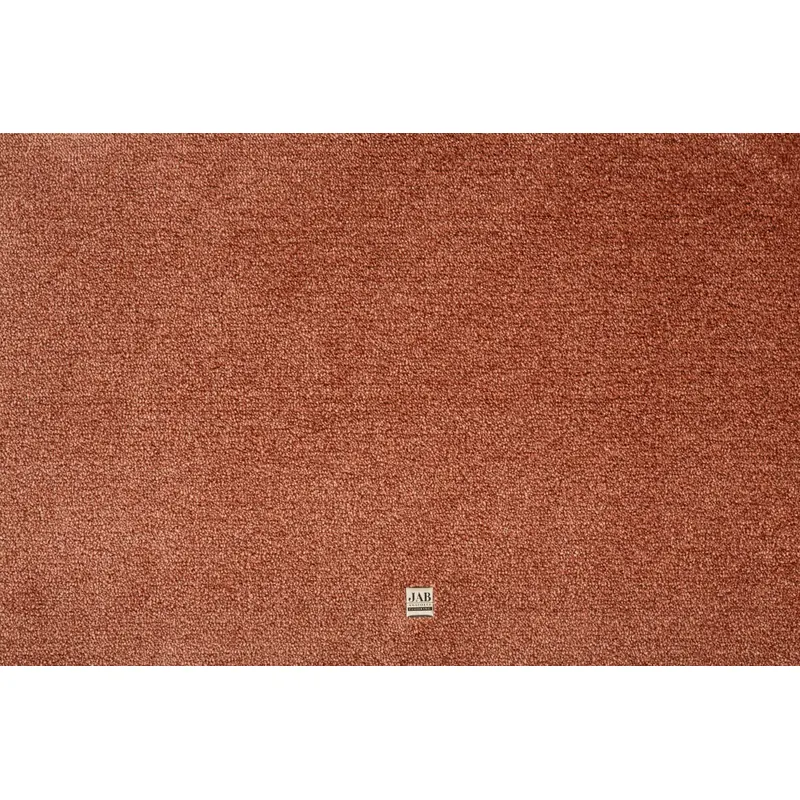 JAB Anstoetz Teppichboden Twinkle 3745/361