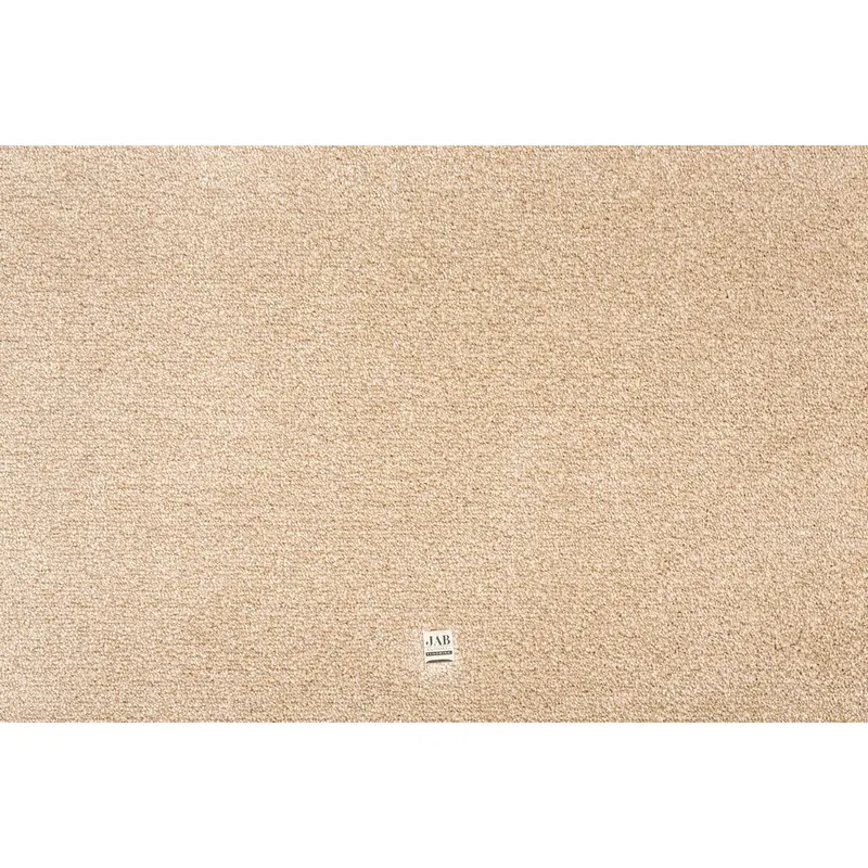JAB Anstoetz Teppichboden Twinkle 3745/379