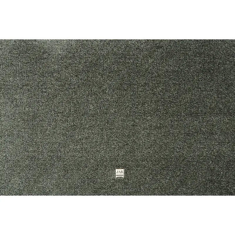 JAB Anstoetz Teppichboden Twinkle 3745/437