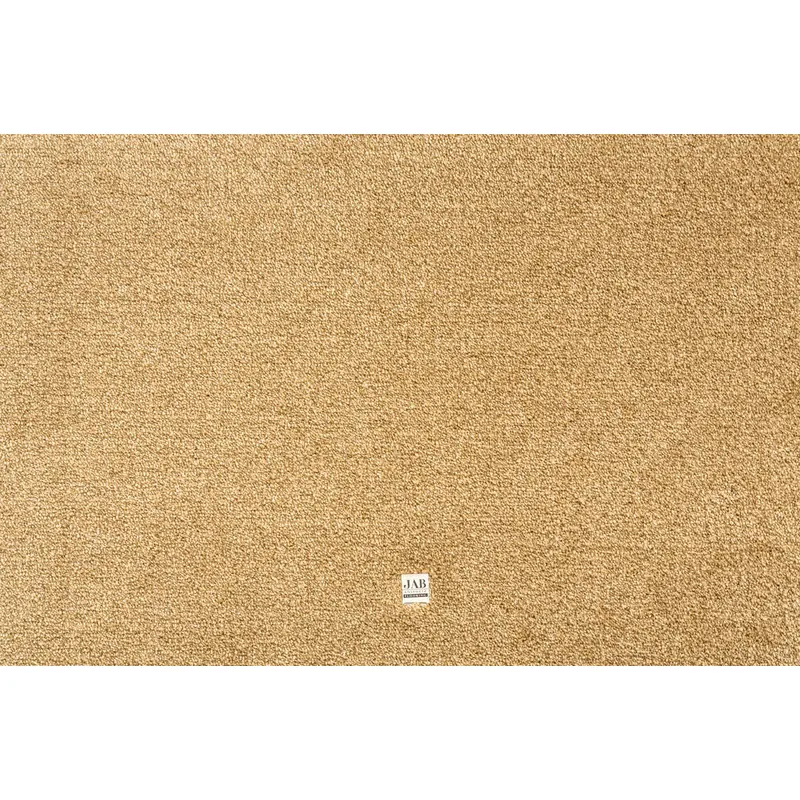 JAB Anstoetz Teppichboden Twinkle 3745/445