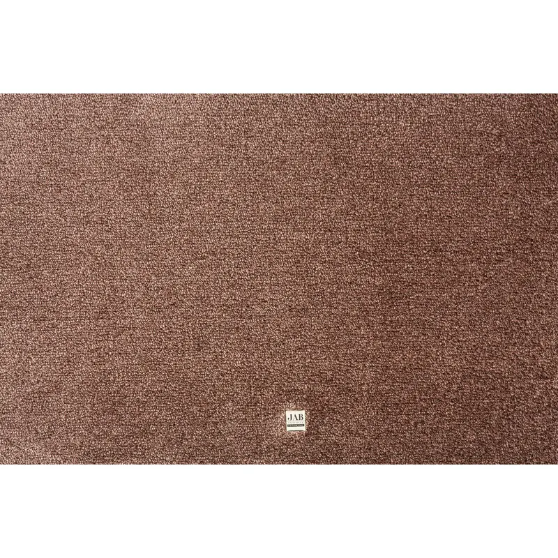 JAB Anstoetz Teppichboden Twinkle 3745/486