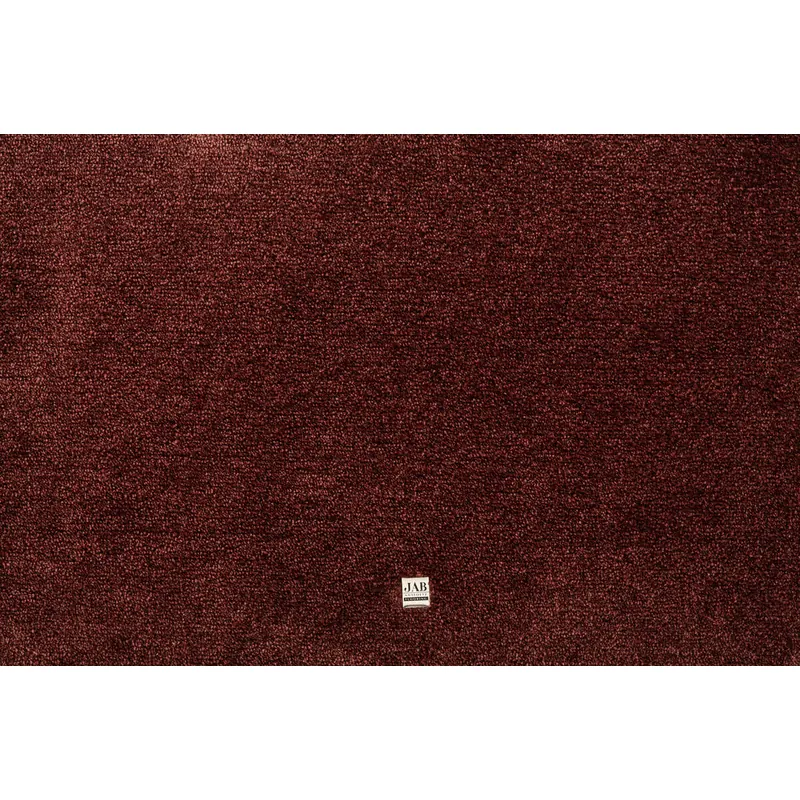 JAB Anstoetz Teppichboden Twinkle 3745/510