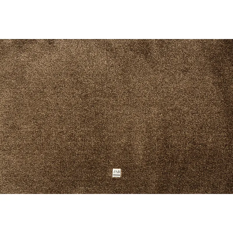 JAB Anstoetz Teppichboden Twinkle 3745/528