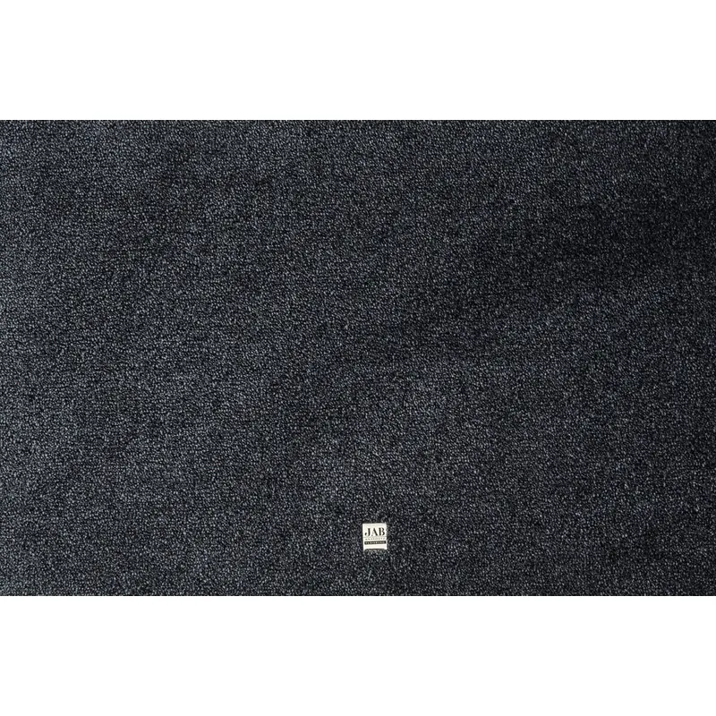 JAB Anstoetz Teppichboden Twinkle 3745/556