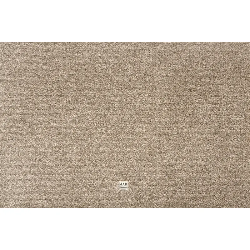 JAB Anstoetz Teppichboden Twinkle 3745/577