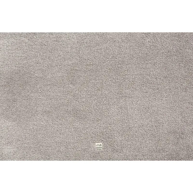 JAB Anstoetz Teppichboden Twinkle 3745/677